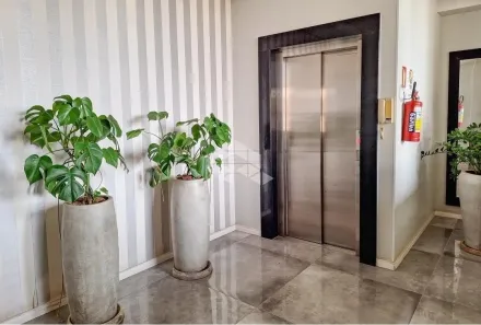 Apartamento com 2 Quartos à venda, 74m² no Progresso, Montenegro