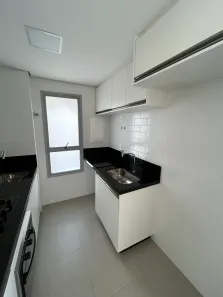 Apartamento com 2 Quartos para alugar, 61m² no Lourdes, Belo Horizonte
