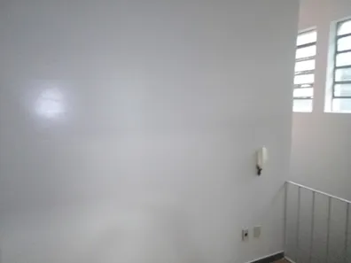 Sala Comercial com 3 Quartos para alugar, 70m² no São Pedro, Belo Horizonte