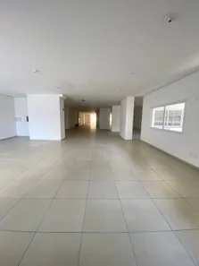Ponto Comercial à venda, 584m² no Centro, Caxias do Sul