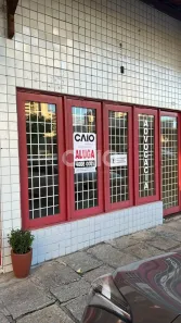 Sala Comercial para alugar, 41m² no Lagoa Nova, Natal