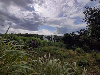 Lote/Terreno à venda, 600m² no Travessão, Dois Irmãos
