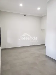 Casa de Condomínio com 3 Quartos à venda, 150m² no Bonfim Paulista, Ribeirão Preto