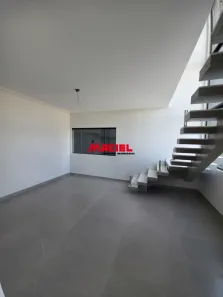 Casa de Condomínio com 4 Quartos à venda, 210m² no Condomínio Terras do Vale, Caçapava