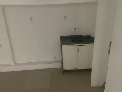 Ponto Comercial à venda, 124m² no Centro, Rio de Janeiro