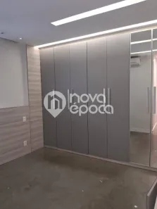 Apartamento com 2 Quartos à venda, 75m² no Leme, Rio de Janeiro