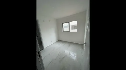 Casa de Condomínio com 3 Quartos à venda, 95m² no Candeias, Jaboatão dos Guararapes