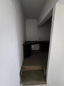Ponto Comercial para alugar, 47m² no Lourdes, Belo Horizonte
