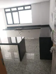 Apartamento com 2 Quartos à venda, 93m² no Savassi, Belo Horizonte