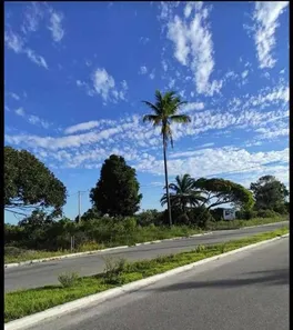 Lote/Terreno à venda, 500m² no Centro, Porto Seguro