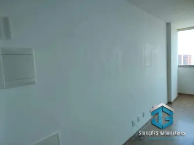 Sala Comercial para alugar, 24m² no Raul Veiga, São Gonçalo