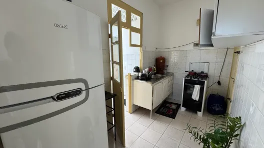 Apartamento com 2 Quartos à venda, 55m² no Tororó, Salvador