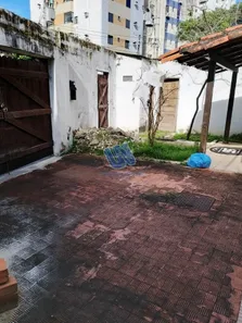 Casa com 3 Quartos à venda, 200m² no Pituba, Salvador