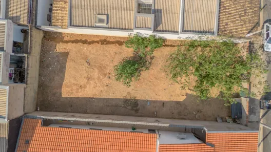 Lote/Terreno à venda, 250m² no Parque São Bento, Sorocaba