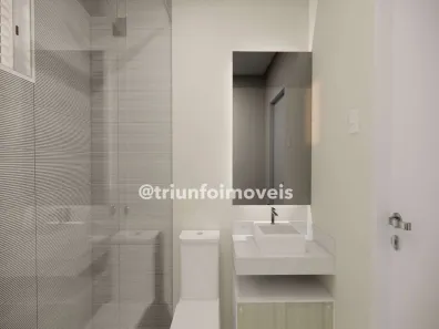 Casa de Condomínio com 2 Quartos à venda, 67m² no Jóia, Timon