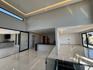 Casa de Condomínio com 3 Quartos à venda, 320m² no Residencial Colinas, Caçapava