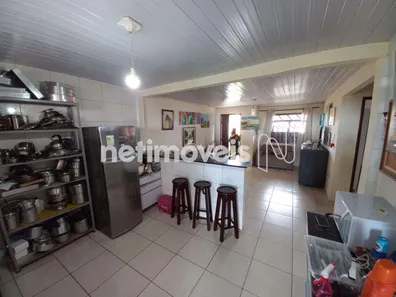 Casa com 5 Quartos à venda, 216m² no Plataforma, Salvador