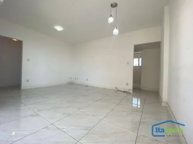 Apartamento com 3 Quartos para alugar, 159m² no Barra, Salvador