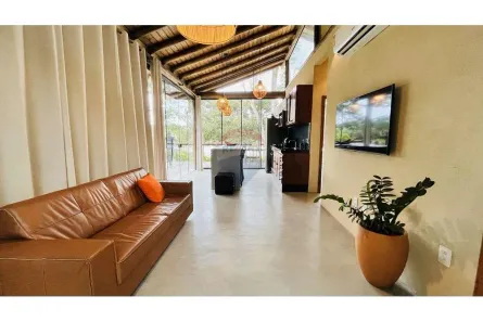 Casa com 3 Quartos à venda, 143m² no Marechal Rondon, Salvador