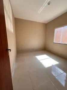 Casa de Condomínio com 2 Quartos à venda, 99m² no Nova Califórnia (Tamoios), Cabo Frio
