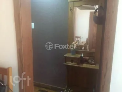 Apartamento com 2 Quartos à venda, 78m² no São Geraldo, Porto Alegre