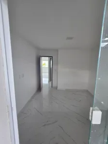 Casa de Condomínio com 2 Quartos à venda, 60m² no Vila de Abrantes (Abrantes), Camaçari