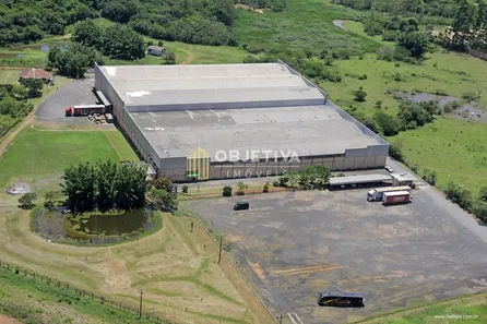 Galpão/Depósito/Armazém para alugar, 3800m² no Neópolis, Gravataí
