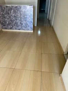 Ponto Comercial com 3 Quartos para alugar, 30m² no Lagoa Seca, Natal