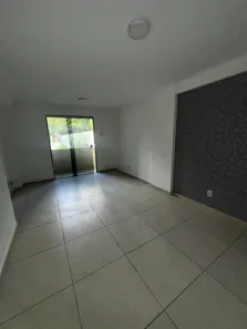 Apartamento com 2 Quartos para alugar, 70m² no Pechincha, Rio de Janeiro