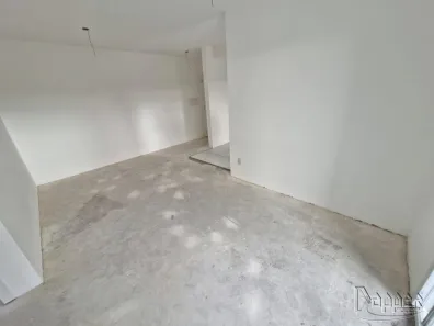 Apartamento com 2 Quartos para alugar, 68m² no Rondônia, Novo Hamburgo