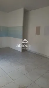 Ponto Comercial à venda, 50m² no Alecrim, Natal