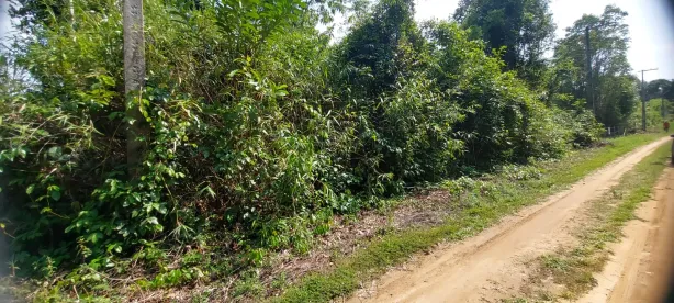 Lote/Terreno à venda, 900m² no , Rio Preto da Eva