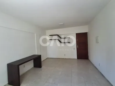 Sala Comercial à venda, 30m² no Petrópolis, Natal