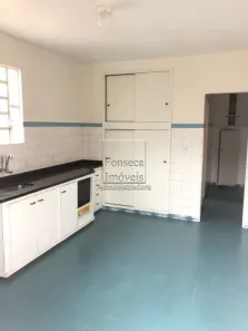 Casa com 1 Quarto para alugar, 40m² no Samambaia, Petrópolis