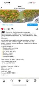 Casa de Condomínio com 1 Quarto à venda, 220m² no Candelária, Natal