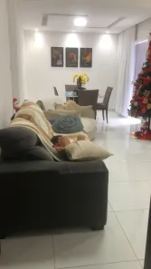 Apartamento com 2 Quartos à venda, 85m² no Acupe, Salvador