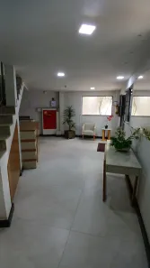 Apartamento com 2 Quartos à venda, 70m² no Centro, Guarapari