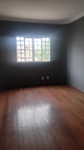 Sobrado com 4 Quartos à venda, 300m² no Areal, Brasília