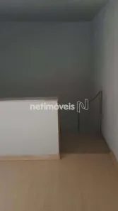 Ponto Comercial à venda, 51m² no Centro, Belo Horizonte