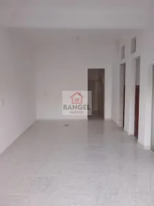 Ponto Comercial para alugar, 32m² no Jacarepaguá, Rio de Janeiro