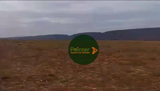 Fazenda/Sítio à venda, 8700000m² no , Buritis