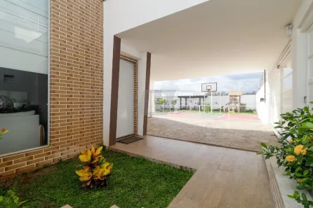 Casa com 3 Quartos à venda, 490m² no Residencial Santa Luzia, Charqueada
