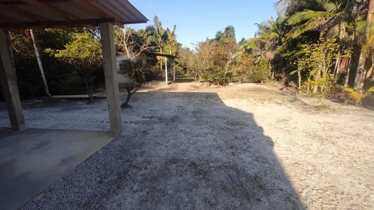 Lote/Terreno à venda, 4258m² no Saint Etiene, Matinhos