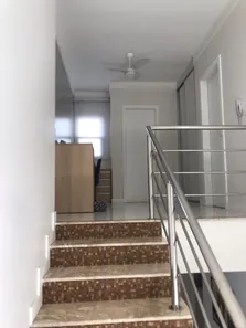 Casa de Condomínio com 3 Quartos à venda, 240m² no Buraquinho, Lauro de Freitas
