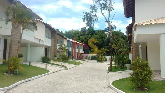 Casa com 2 Quartos à venda, 145m² no Porto Seguro, Porto Seguro