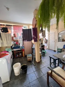 Casa com 6 Quartos à venda, 360m² no Providência, Belo Horizonte