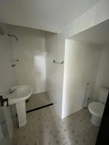 Casa de Condomínio com 3 Quartos para venda ou aluguel, 587m² no Freguesia (Jacarepaguá), Rio de Janeiro