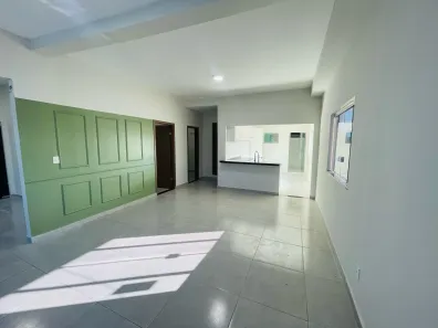 Apartamento com 2 Quartos para alugar, 70m² no Aleixo, Manaus