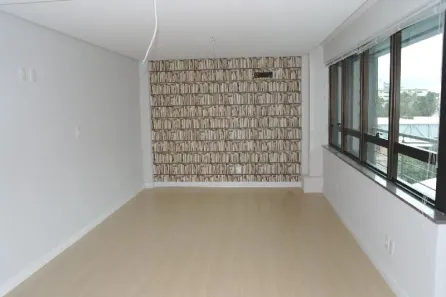 Sala Comercial à venda, 48m² no São Pelegrino, Caxias do Sul