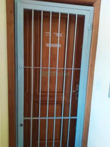 Sala Comercial à venda, 45m² no Madureira, Caxias do Sul